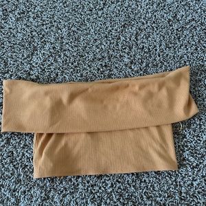 Urban outfitters NWT off the shoulder top